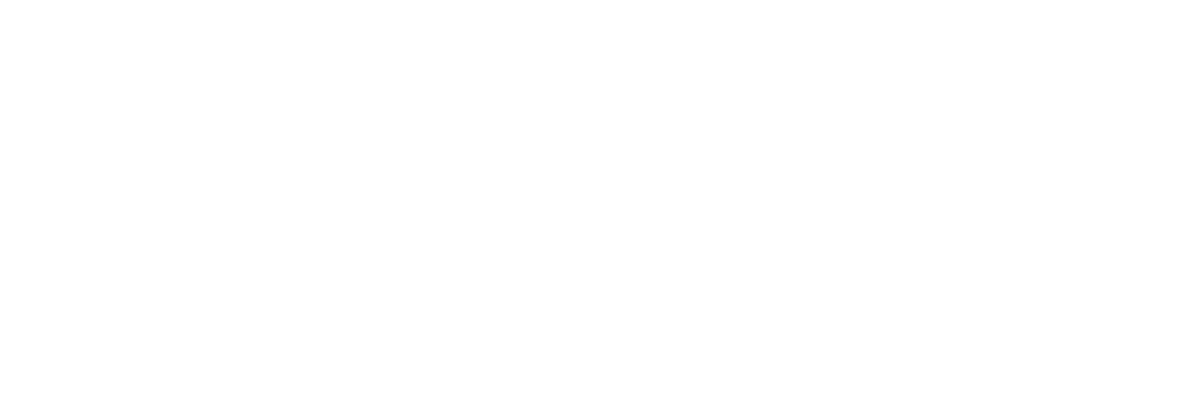 BlueFit Bauru